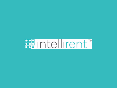 Intellirent - Real Estate Rental Management Web App