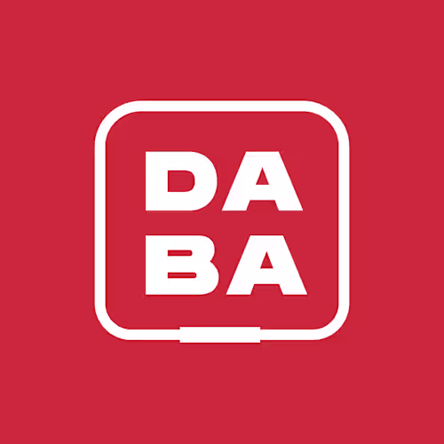 Digital Abundance Academy