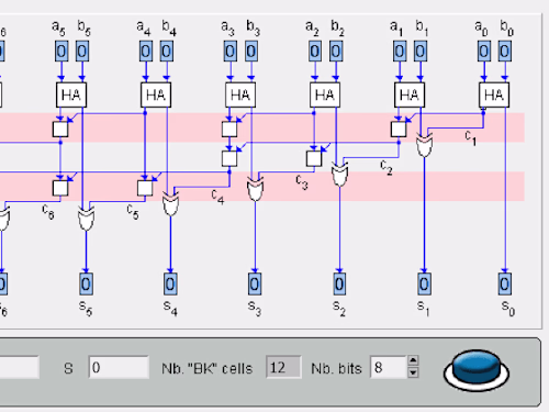 Upwork: Resurrecting old Java code