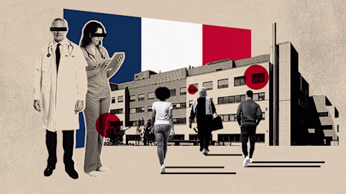 Covers Editorial Design :: Behance