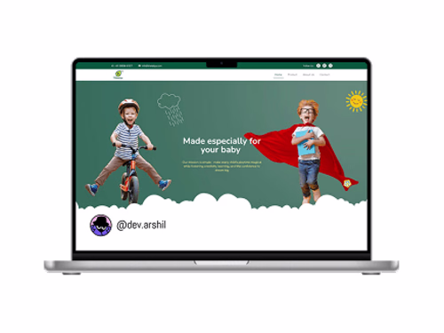 Khetaliya | Toys Manufacturer and Wholesaler