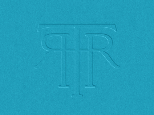 Brand Build : Threads Styling 