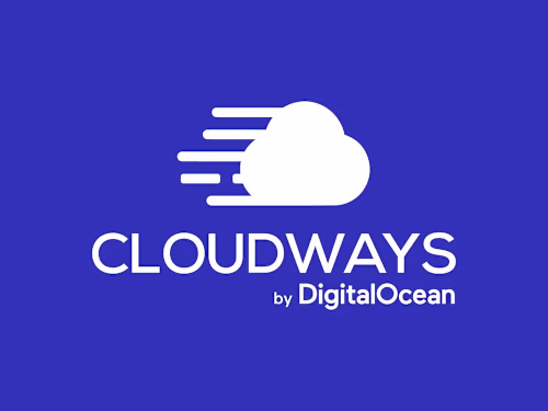 Geographic Campaign Expansion For A Web Hosting Provider