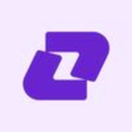 Zyggy (@zyggypay) • Instagram photos and videos