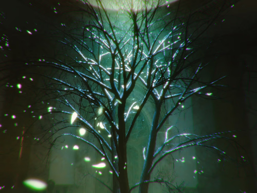 Feature Film - Deaf To Happiness (A Film Made by 1 Person)