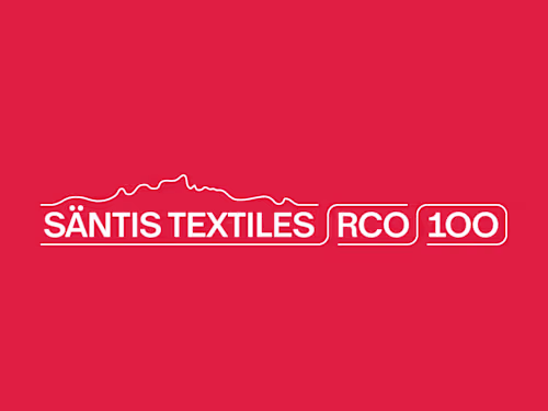 Santis Textiles | Figma to Framer Website Development