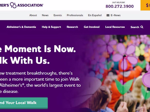 Custom WordPress Platform