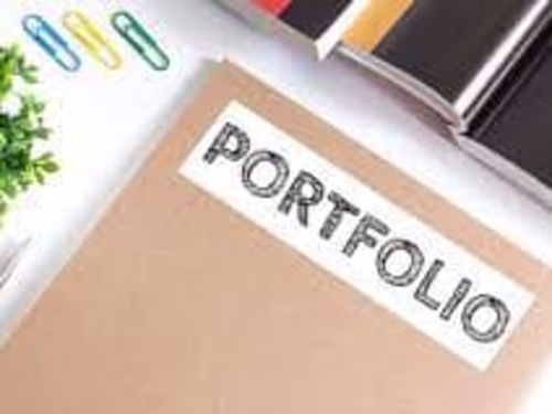 MY PORFOLIO.pdf
