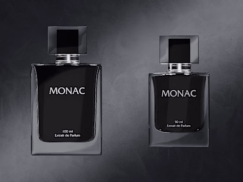 CGI cinematic 3d perfume animation 3d bottle design 3d fragrance