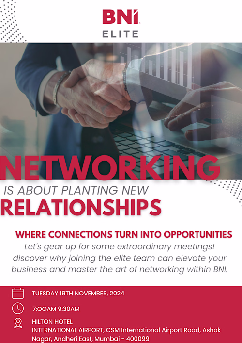 Strategic Design of Digital and Print Marketing Materials