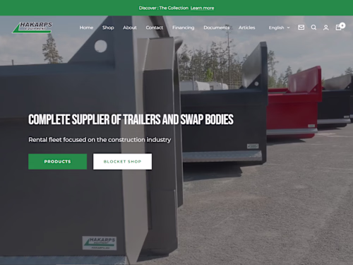 Shopify Developer (Theme customization + advanced product logic)