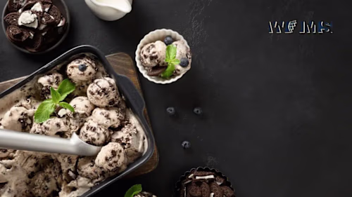 Sugar-Free Ice Cream: is It Good or Bad for You?