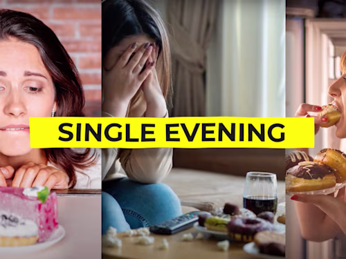 VSLs - Highly Engaging Ads