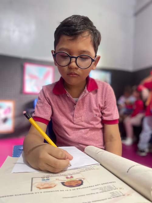 Classical Christian Education Books