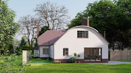 Fiverr Freelance Works on Behance