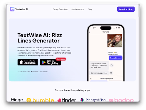 I designed and built the