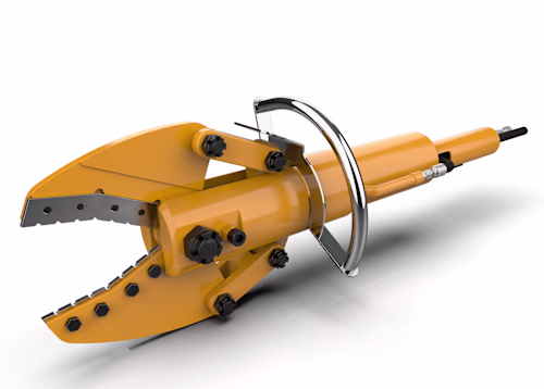 General Product Design & Engineering