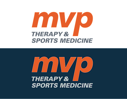 Physical Therapy Clinic Brand Refresh