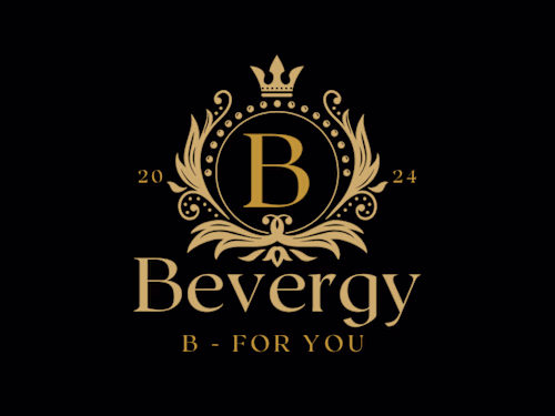 Bevergy