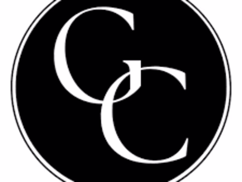 Gianine Carbone Designs