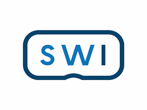 SWINTERACTIVE
