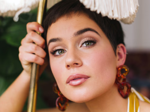 Flawless and Ethical: Top Vegan Makeup Products for Women 30-40