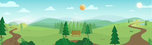 I recently wrapped these background animations for an app bu...