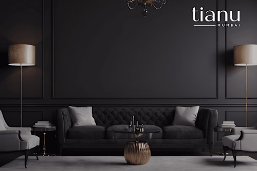 Modernizing Online Furniture Shopping with WooCommerce