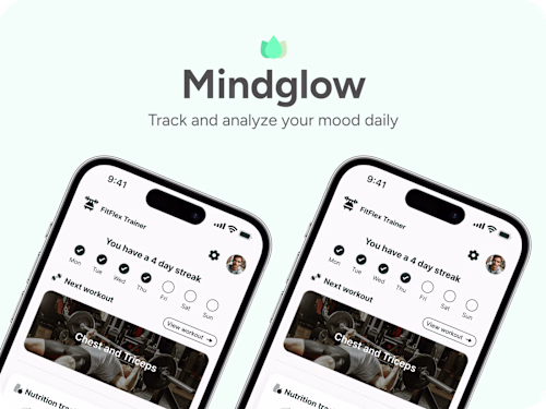 MindGlow