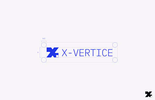 X-Vertice Design