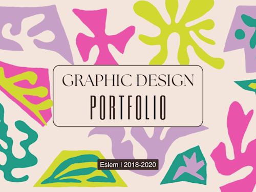 Graphic Design