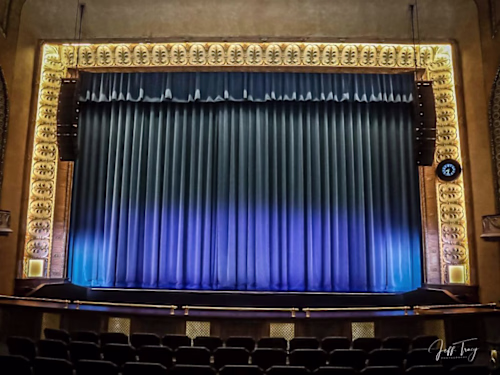 Copywriting for Non-Profit Grant