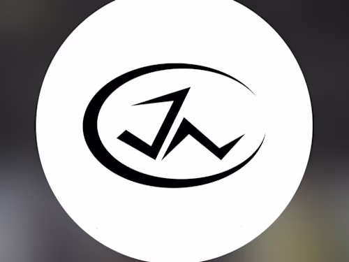 JN Logo [LOGO]
