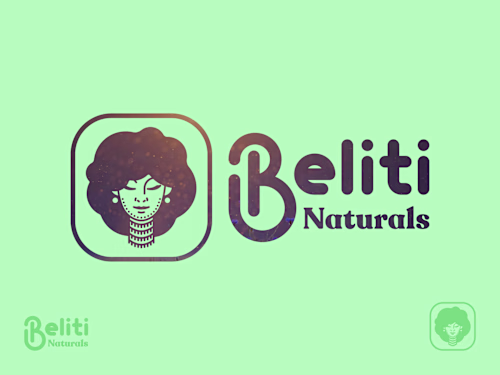 Beliti Naturals