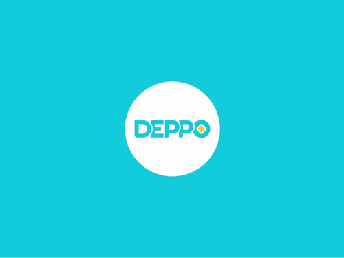 Deppo - Social Media Management