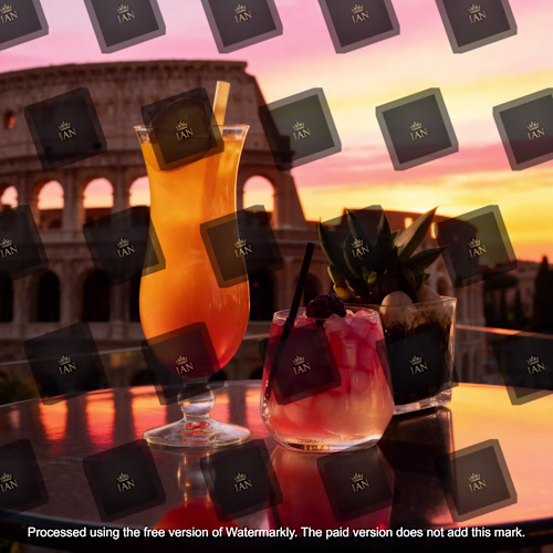 Professional Image Editing with Fast Delivery