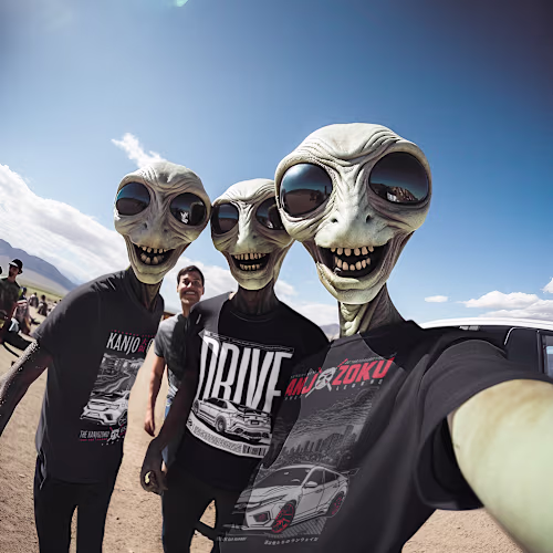 Car Culture T-shirt Illustrations & Vectors