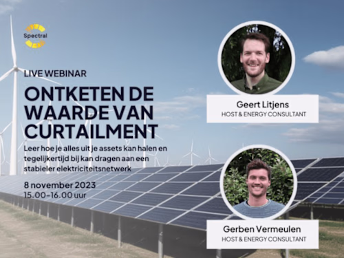 Video Production and Script Writing