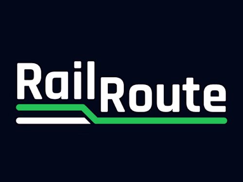 Landing Page Redesign