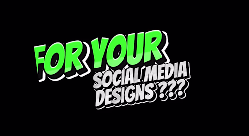 Rinki Prajapati Portfolio video