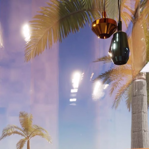 Joy Collection | Seasonal Living 