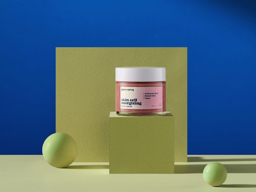 Strategic Pinterest & Instagram Marketing Management | pure•yeva