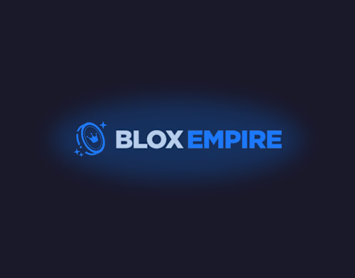 BloxEmpire 