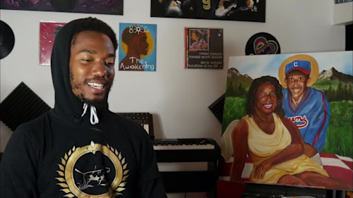 KOS Bullies - YouTube