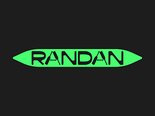 Randan Film and Television Productions