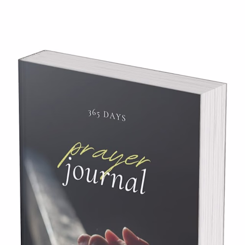 Aman singh on Instagram: “Book covers made by me”