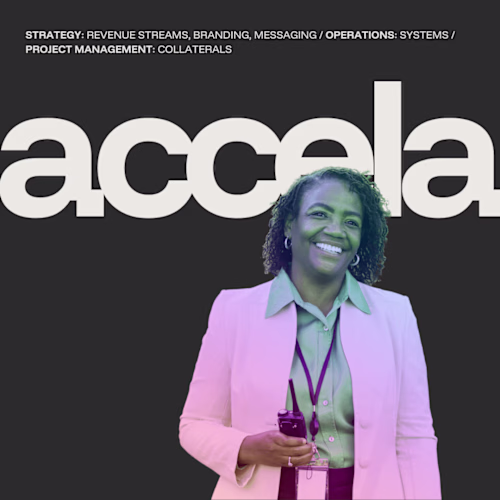 3X Increase in Valuation <12 months