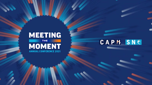 California Assoc. of Public Hospitals