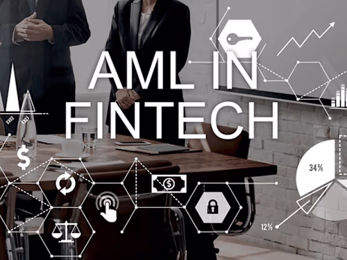 Fraud Prevention & Regulatory Compliance Automation at Intergiro