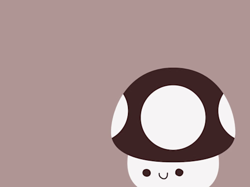 60 Mario Memes To Power Up Your Day With Funny Content